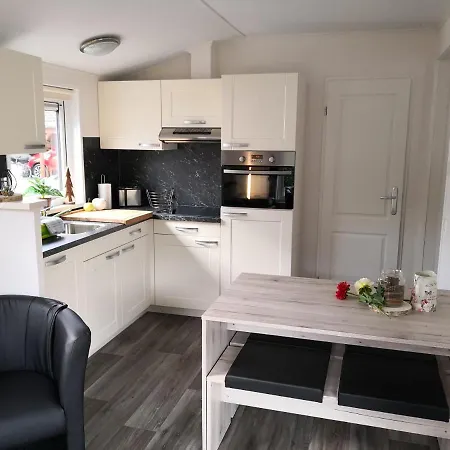 Ferienhaus Malefi 1 Am Guelser Moselbogen Koblenz  Buitenkant foto