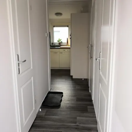 Ferienhaus Malefi 1 Am Guelser Moselbogen Koblenz  Buitenkant foto