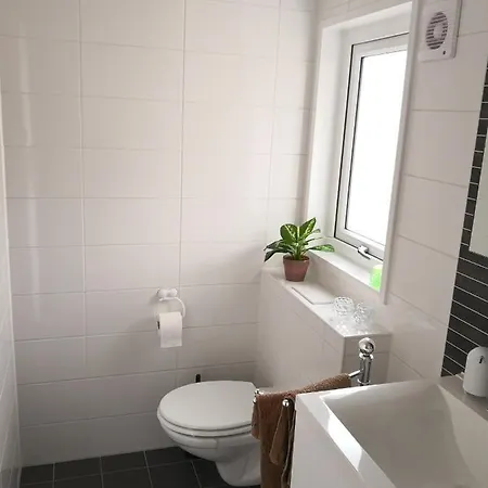 Ferienhaus Malefi 1 Am Guelser Moselbogen Koblenz  Buitenkant foto